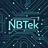 NBTek Logo