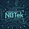 NBTek Logo